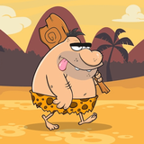 ir.rayanteam.jangjo2