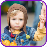 com.electron.tarbiat_kodak