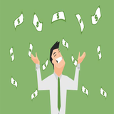 bbbb.behtarin.shoghlha