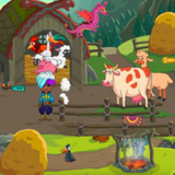 com.kids.walkpepiwonder