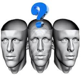 ir.shakhseat.shenase.benazer.d