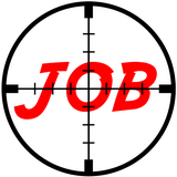 air.com.blogfa.cockouteam.Accounting.Job