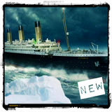 videostitanic.documentarietitanic.com