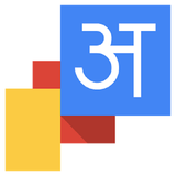 ir.sefr.ta.sade.zabane.hende.d0