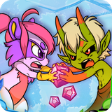 net.playtouch.battleforkingdom