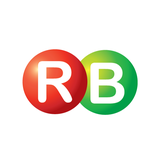 tr.gov.eba.oyun.renkbagi