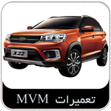 tamir.khodrohaye.mvm