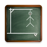 com.gmail.apps.centaurus.hangmannew