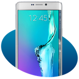 nexus5.note5.galaxy.s6.edge.plus.theme.launcher