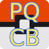 com.osdanova.pokequestproject