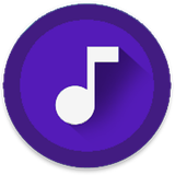 banafsh.music.player