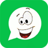 com.androidsx.smileys