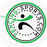 visunia.score.fencing.com.fencingscore