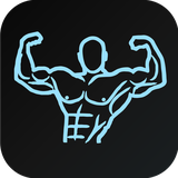 ir.maharansoft.homeworkout2