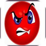 ghotbi.modiriyatekhashm