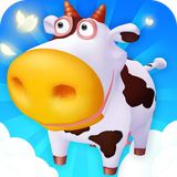 com.IdleGame.DailyFarm