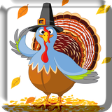 com.wallpaper.hai.thanksgiving2