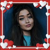 org.rajbisomajaai.keljtarsoaiaho