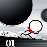 akunososhiki.app.avoooidHero