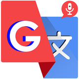 com.gmail.sayadobayad.languagetranslator