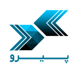 ir.peyrosms.android.app