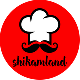 ir.aypaapp.shikamland