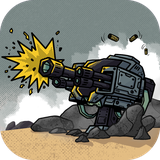 com.LadyBlurDefendtheGates.td