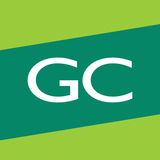 com.greatclips.android