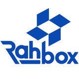 com.rahtech.rahbox