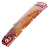 com.rev.plugin.keyborad.koto