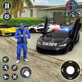 karen.officerr.wanted99