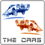 ir.rahyab.store.thecars