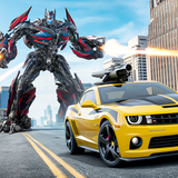 nika.transformers.botfight39