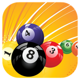 com.tooskagroup1400.billiardgame