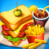 rangin.saqr.sandwitch