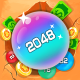 com.lblgame.lucky2048.ad