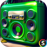 com.Sadroid.SoundShadDahe90