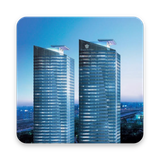 com.softecks.civilengineering