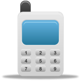 ir.tamirmobile.korosh