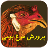 com.viamgr.ebook.morghboomi