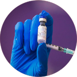 com.khorshid_tx.vaksanha