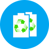 com.ablazephoenix.myappluncher