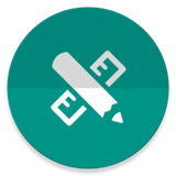 com.deishelon.material.materialthemeforhuawei