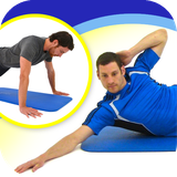 ir.tinasoft.badansazi