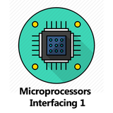 com.faadooengineers.free_microprocessorsinterfacing