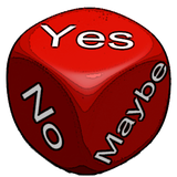 br.extrememobile.yesnomaybe