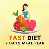 com.cleoscorpion.fastdietmealplan7days