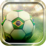 com.lazyhats.greatgoals