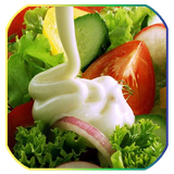 sekandari.app.sos.laziz