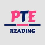 com.examgroupapps.pte_reading
